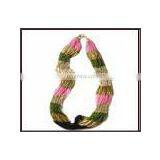 SF-NC269 Poth Bead Necklace thumbnail-1