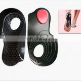 3/4 length orthotics foot arch support#JZ003