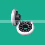 Roller Shutter Components Ball Bearing