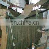 Haji Mohd Ayub And Co. company overview - view 3 thumbnail