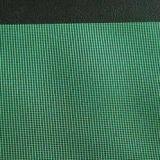 Alkali Resistant Fiberglass Mesh thumbnail-2