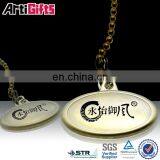 Wholesale Battlefield Dog Tags thumbnail-5