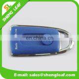 Plastic USB Drive Wholesale From Factory thumbnail-2