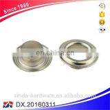 Metal Eyelets and Grommets for Textiles and Leather Products thumbnail-2