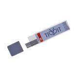 4B 2.0mm Retractable Pencil Lead thumbnail-3