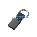 Custom Made Silicone Key Holder,silicone Key Ring, Silicone Bracelet Keychain thumbnail-3