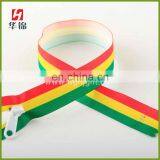 2014 Good Quality Specialty Decorative Zipper thumbnail-1