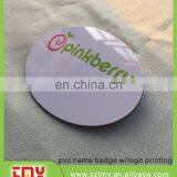 Hot Sale Free Sample Competitive Price Four Color Printing Pin Badge Manufacturer thumbnail-5