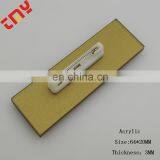 Hot Sale Top Quality Various Car Badges Manufacturers From China thumbnail-4