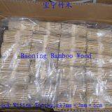 Black Willow Skewer6cm×3mm thumbnail-1