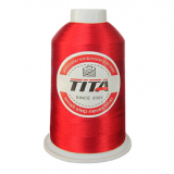 Hangzhou TITA Co.,Ltd