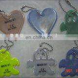 Safety Reflective Hanger