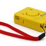 Dog Repeller 4 in 1 / Dog Repeller,Prevention Of Thievery, Self Protector, Flashlight. thumbnail-4