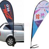 Car Flag,customized Car Window Flag,Car Flags Outdoor Flags,Beach Flag,custom Flag,banner Flags,flying Banners,beach Banner thumbnail-2