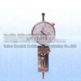 NO.906 Pre-Travel Gauge thumbnail-1