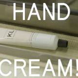Hand Lotion thumbnail-2