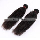 Whole Sale Stock Best Quality Brazilian Weft Hair Extensions thumbnail-6