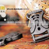 KAM Plastic Buckles thumbnail-1