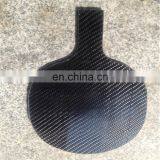 Carbon Fiber Table Tennis Bats thumbnail-4