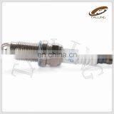 Replacement Parts Auto Spark Plug ZFR7PP For Car Spark Plug thumbnail-3