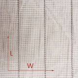 XY-AH4 Metal Partition Mesh thumbnail-3