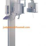 Panoramic Dental X-ray thumbnail-1