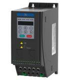 MD500T160G Inovance Invertor thumbnail-4