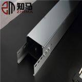Wholesale Electrical Cable Trunking With Great Price thumbnail-3