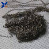 Silver Plated Conductive Nylon Fiber Blended With Cotton Anti-Static Ring Spun Yarn for Anti Bacteria&ESD Socks /fabrics-XT11855 thumbnail-2