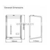 Automatic Bathroom Liquid Soap Dispenser thumbnail-4