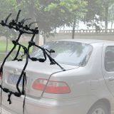 Car Parking Rack thumbnail-3