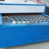 Glass Washing Machine