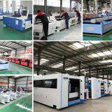 Jinan Senfeng Technical Co, Ltd company overview - view 1 thumbnail