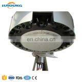 VMC7130 3 Axis Low Cost Milling Machine Cnc Retrofit thumbnail-6