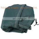 Heavy Duty Waterproof 210D Oxford Fabric Garden Patio Furniture Cover thumbnail-6