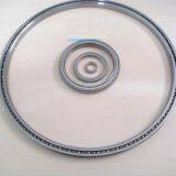 KB035AR0 Thin Section Ball Bearing Slim Bearing Robotics Bearing thumbnail-4