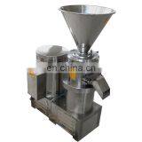 Automatic Fish Bone Grinding Machine Bone Paste Making Machine thumbnail-4