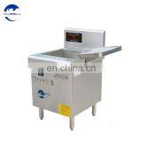 Commercialelectric Induction Deepfryer thumbnail-5