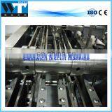 High Quality Simple Sandwich Biscuit Machine for Sale thumbnail-3