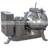 High Quality Industrial Tripe Washing Machine,tripe Washer thumbnail-2