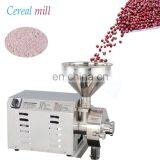 Stainless Steel Cereal Grain Milling Machine Flour Milling Machine thumbnail-1