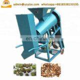 Hot Product Diesel Engine Sheller Type Castor Seeds Huller Machine, Shelling Machine thumbnail-3
