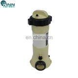 (CL-100) Swimming Pool Automatic Chemical Dosing Pump thumbnail-4
