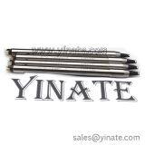 Free Sample DN-30GDV17-BZ30 / DCN-30DV1-2 Soldering Tips Cartridge for Apollo Soldering Robot Welding Soldering Tips DN Series Apollo Seiko Tips