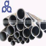 Seamless Precision Chinese Steel Supplier 4140 Oil Drilling Pipe