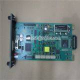 Hot Sale New In Stock BAILEY-IPFLD24 PLC DCS thumbnail-2