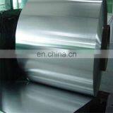 430 stainless steel baby coil Prices 201 SUS316j1