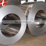 ASTM 321 Steel Coil Kanger Coil /Steel Strip Factory Price thumbnail-1