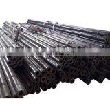 ASTM A53 Gr. B Carbon Seamless Steel Pipe thumbnail-3