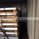Inconel Nickel Alloy Plate /Sheet 600 601 625 X-750 718 825 thumbnail-4